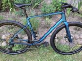 Cube Carbon Nulane C62 SLX 2026 - nuotraukos Nr. 2