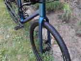 Cube Carbon Nulane C62 SLX 2026 - nuotraukos Nr. 3