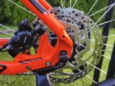 KTM (L) - nuotraukos Nr. 17