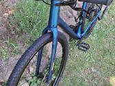 Cube Carbon Nulane C62 SLX 2026 - nuotraukos Nr. 4