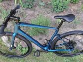 Cube Carbon Nulane C62 SLX 2026 - nuotraukos Nr. 5