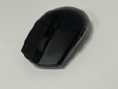 Logitech G305 belaidė gaming pelė - nuotraukos Nr. 2