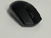 Logitech G305 belaidė gaming pelė - nuotraukos Nr. 3