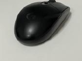 Logitech G305 belaidė gaming pelė - nuotraukos Nr. 4