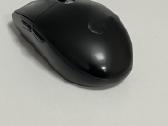 Logitech G305 belaidė gaming pelė - nuotraukos Nr. 5