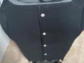 Cybex Juno 2-fix automobilinė kedutė - nuotraukos Nr. 4