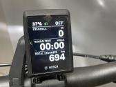KTM macina style 720 Abs elektrinis dviratis - nuotraukos Nr. 2