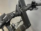 KTM macina style 720 Abs elektrinis dviratis - nuotraukos Nr. 4