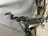 KTM macina style 720 Abs elektrinis dviratis - nuotraukos Nr. 5