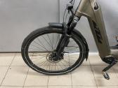KTM macina style 720 Abs elektrinis dviratis - nuotraukos Nr. 7