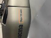 KTM macina style 720 Abs elektrinis dviratis - nuotraukos Nr. 9