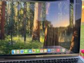 Apple MacBook Air Retina 13 (2020) Intel Core i - nuotraukos Nr. 2