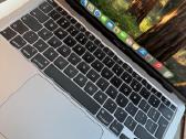 Apple MacBook Air Retina 13 (2020) Intel Core i - nuotraukos Nr. 3