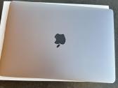 Apple MacBook Air Retina 13 (2020) Intel Core i - nuotraukos Nr. 4