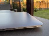 Apple MacBook Air Retina 13 (2020) Intel Core i - nuotraukos Nr. 6