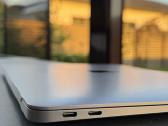 Apple MacBook Air Retina 13 (2020) Intel Core i - nuotraukos Nr. 7