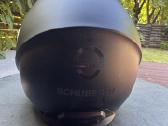 Schuberth M1 moto šalmas - nuotraukos Nr. 3