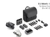 Parduodu nauja Dji Mavic 4 Pro naujas
