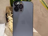 iPhone 13 pro max 128gb