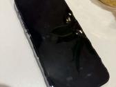 iPhone 13 pro max 128gb - nuotraukos Nr. 2