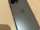 iPhone 13 pro max 128gb - nuotraukos Nr. 3