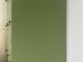Parduodama komoda 160x96cm - nuotraukos Nr. 6