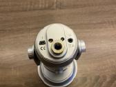 Logitech Blue Yeti mikrofonas microphone - nuotraukos Nr. 4
