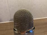Logitech Blue Yeti mikrofonas microphone - nuotraukos Nr. 5