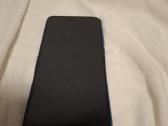 Huawei Telefonas - nuotraukos Nr. 2