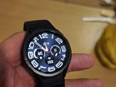 Samsung Galaxy Watch 6 Classic