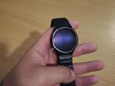 Samsung Galaxy Watch 6 Classic - nuotraukos Nr. 2