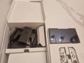 Nintendo Switch Oled 64 GB.