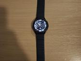 Samsung Galaxy Watch 6 Classic - nuotraukos Nr. 3