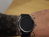 Samsung Galaxy Watch 6 Classic - nuotraukos Nr. 4