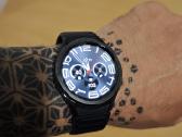 Samsung Galaxy Watch 6 Classic - nuotraukos Nr. 5
