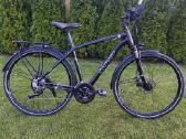 Carver (M)