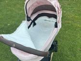 Cybex priam v4 - nuotraukos Nr. 11