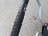 Mechaninė vejapjovė Gardena Comfort 400 C - nuotraukos Nr. 7