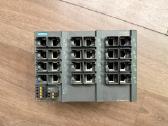 Siemens, Vipa Plc Plv išplėtimo moduliai - nuotraukos Nr. 3