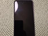 Samsung Galaxy S22 128gb
