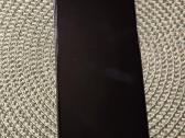 Samsung Galaxy S22 128gb - nuotraukos Nr. 2