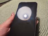 Samsung Galaxy S22 128gb - nuotraukos Nr. 3