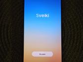 Samsung Galaxy S22 128gb - nuotraukos Nr. 4