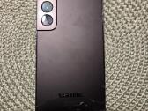 Samsung Galaxy S22 128gb - nuotraukos Nr. 5