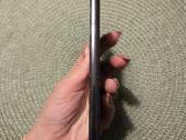 Samsung Galaxy S22 128gb - nuotraukos Nr. 6