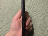 Samsung Galaxy S22 128gb - nuotraukos Nr. 7