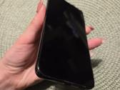 Samsung Galaxy S22 128gb - nuotraukos Nr. 8