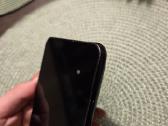 Samsung Galaxy S22 128gb - nuotraukos Nr. 9