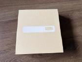 Ubiquiti Cloudkey Uck-g2-SSD ir Ckg2-rm