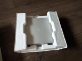 Ubiquiti Cloudkey Uck-g2-SSD ir Ckg2-rm - nuotraukos Nr. 2